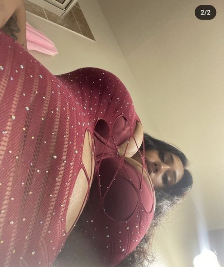 Jeanette Prakash