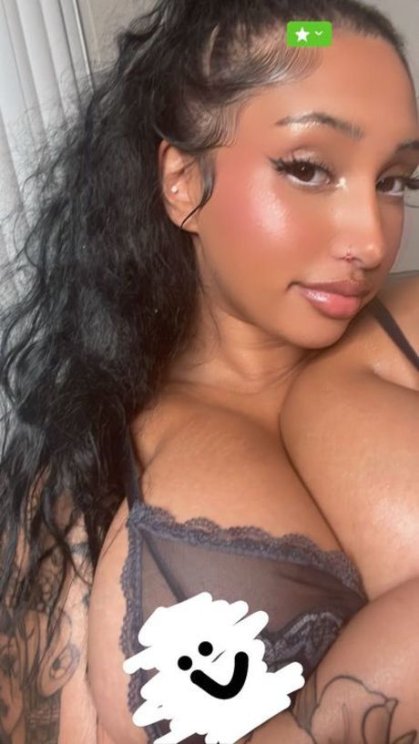 Jeanette prakash