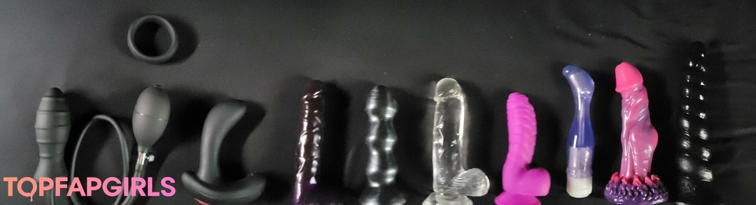 Foto desnuda filtrada de OnlyFans de Kinkyfemboy #60 Foto desnuda filtrada de OnlyFans de Kinkyfemboy #60