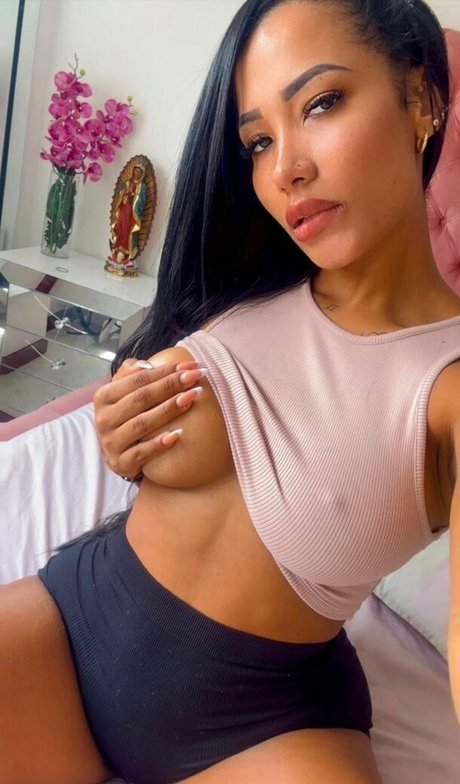 Erika Gomez
