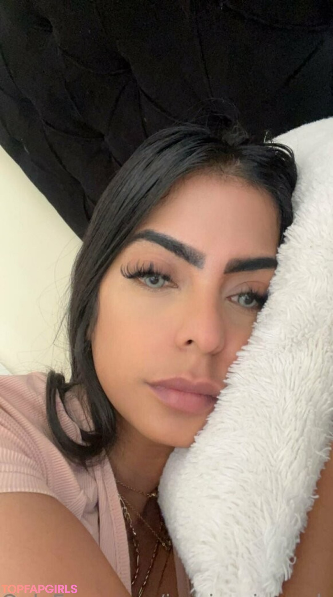 Foto desnuda filtrada de OnlyFans de Curvyjessy #107 Foto desnuda filtrada de OnlyFans de Curvyjessy #107