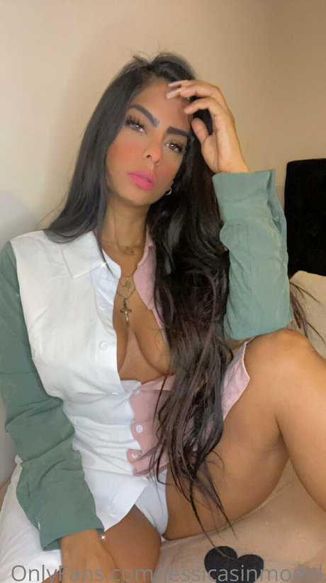 Curvyjessy