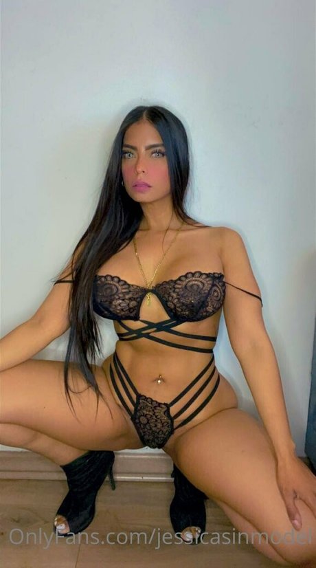 Curvyjessy
