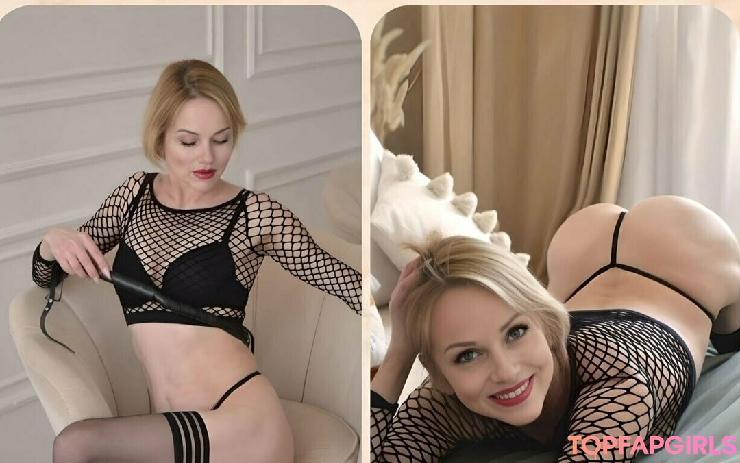 Foto desnuda filtrada de OnlyFans de Curvyjessy #166 Foto desnuda filtrada de OnlyFans de Curvyjessy #166