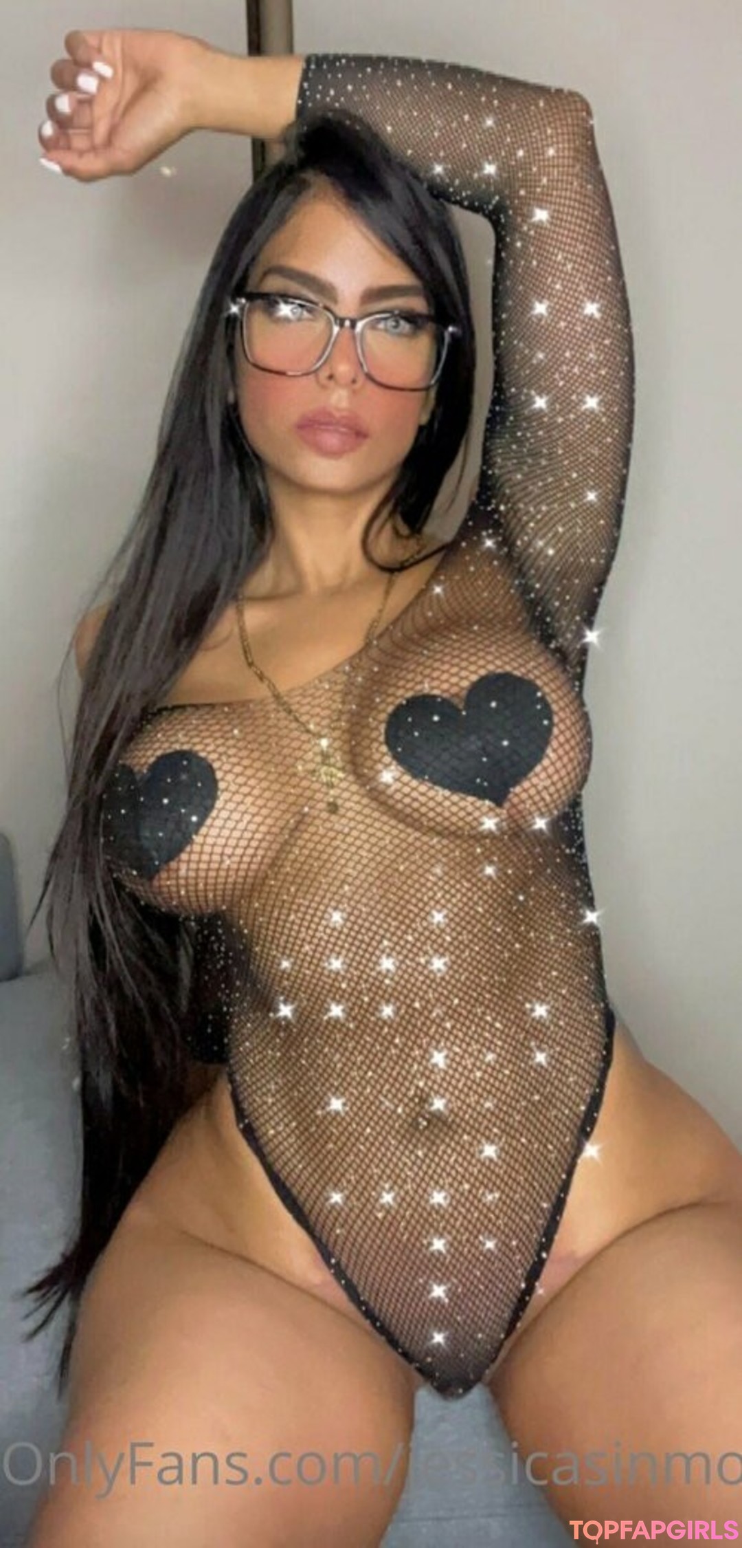 Foto desnuda filtrada de OnlyFans de Curvyjessy #17 Foto desnuda filtrada de OnlyFans de Curvyjessy #17