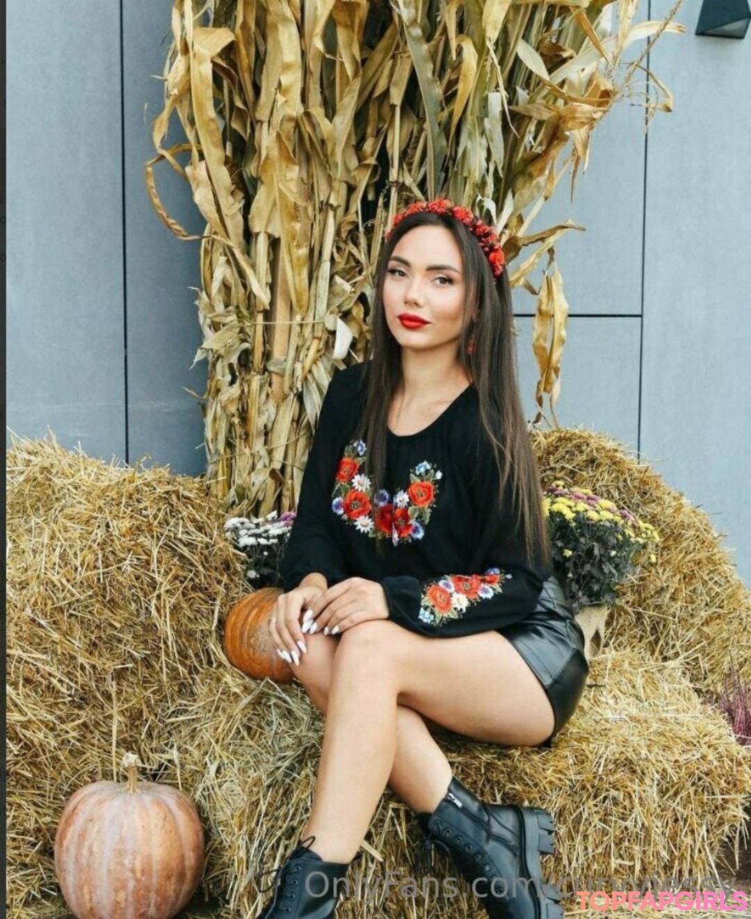 Foto desnuda filtrada de OnlyFans de Curvyjessy #184 Foto desnuda filtrada de OnlyFans de Curvyjessy #184