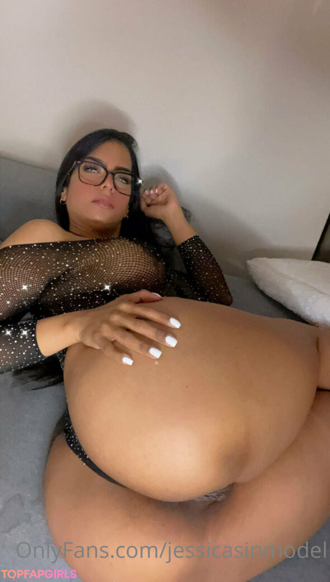 Foto desnuda filtrada de OnlyFans de Curvyjessy #28 Foto desnuda filtrada de OnlyFans de Curvyjessy #28