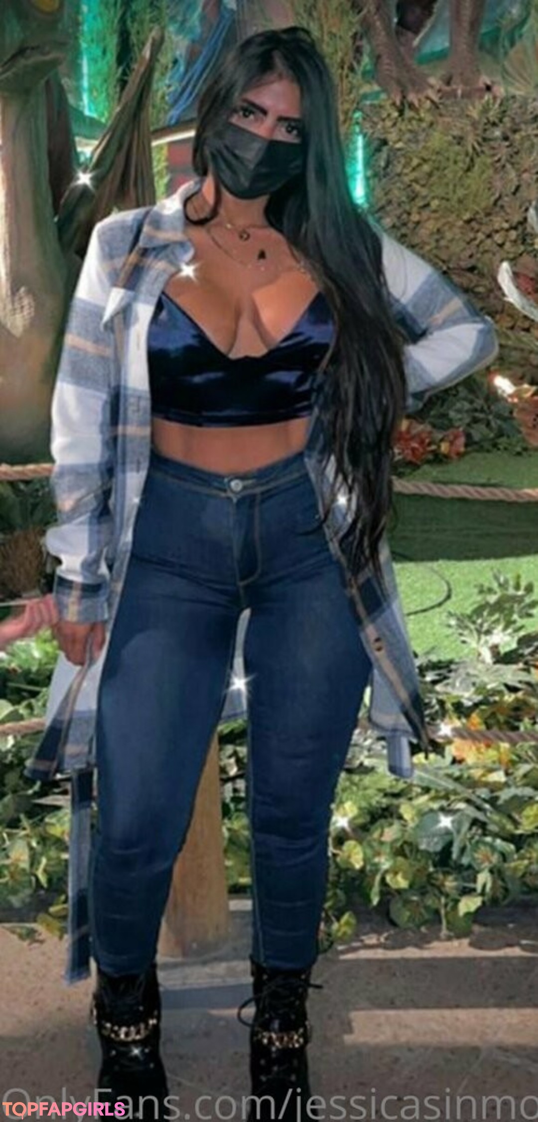 Foto desnuda filtrada de OnlyFans de Curvyjessy #55 Foto desnuda filtrada de OnlyFans de Curvyjessy #55