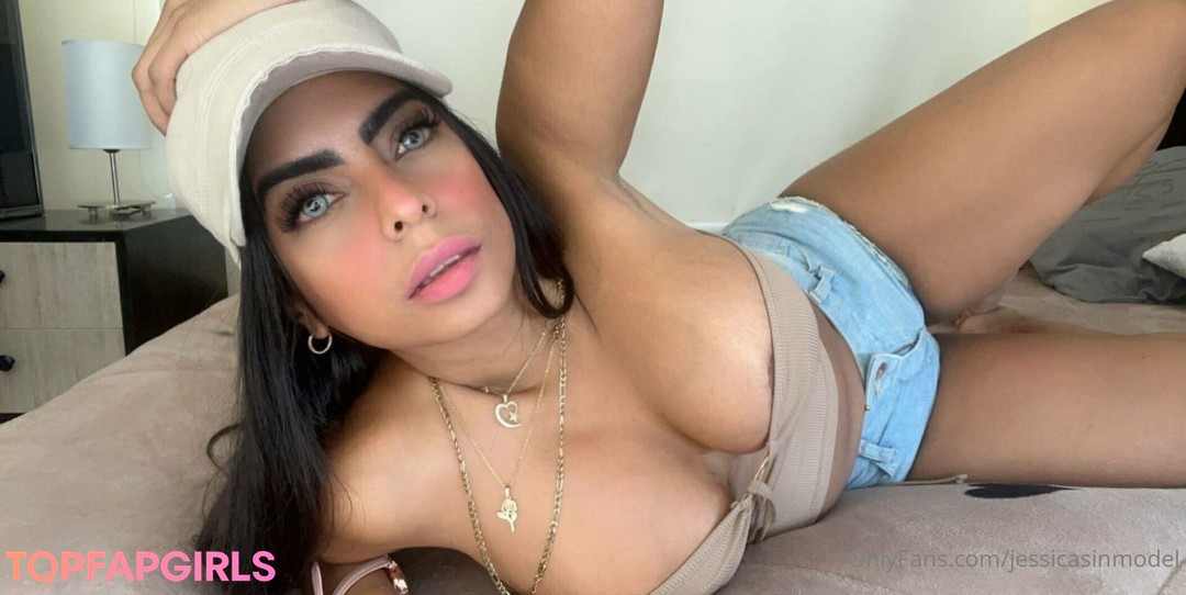 Foto desnuda filtrada de OnlyFans de Curvyjessy #69 Foto desnuda filtrada de OnlyFans de Curvyjessy #69