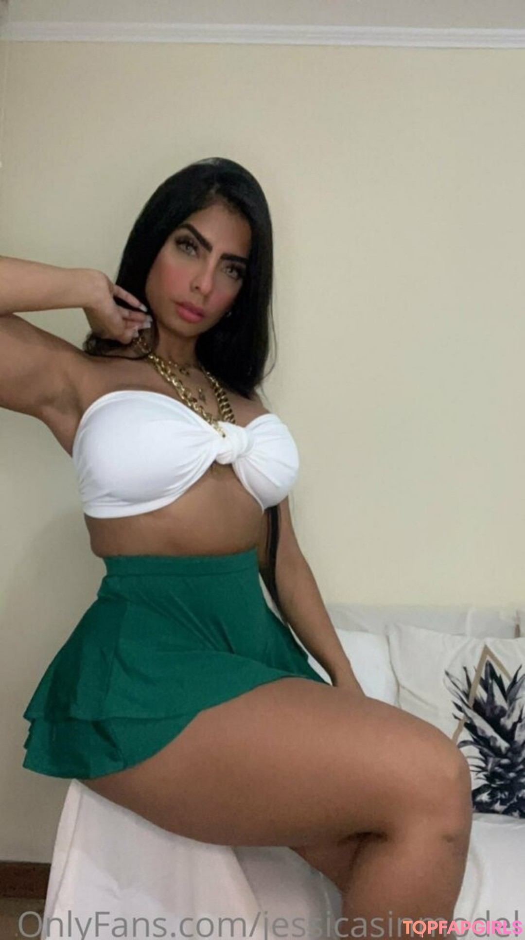 Foto desnuda filtrada de OnlyFans de Curvyjessy #73 Foto desnuda filtrada de OnlyFans de Curvyjessy #73