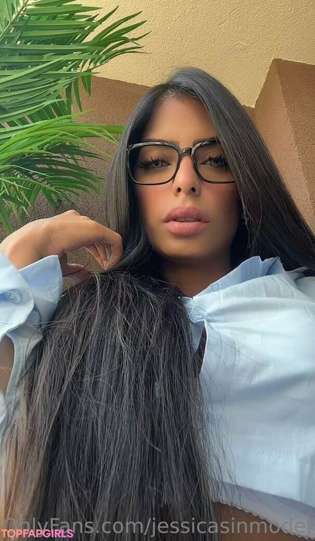 Foto desnuda filtrada de OnlyFans de Curvyjessy #93 Foto desnuda filtrada de OnlyFans de Curvyjessy #93