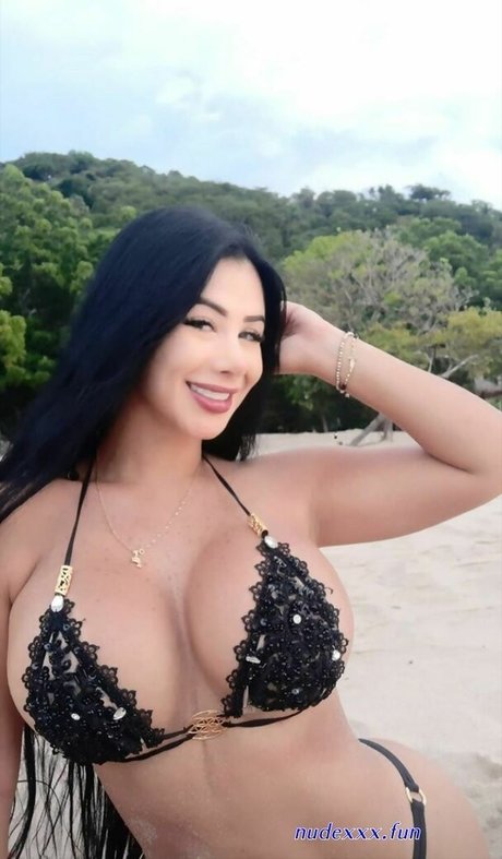 Jakeline Serna