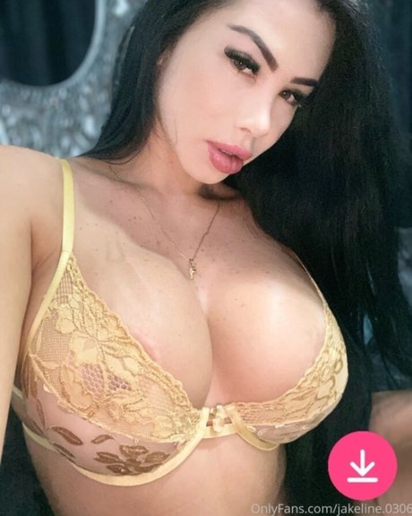 jakelineserna