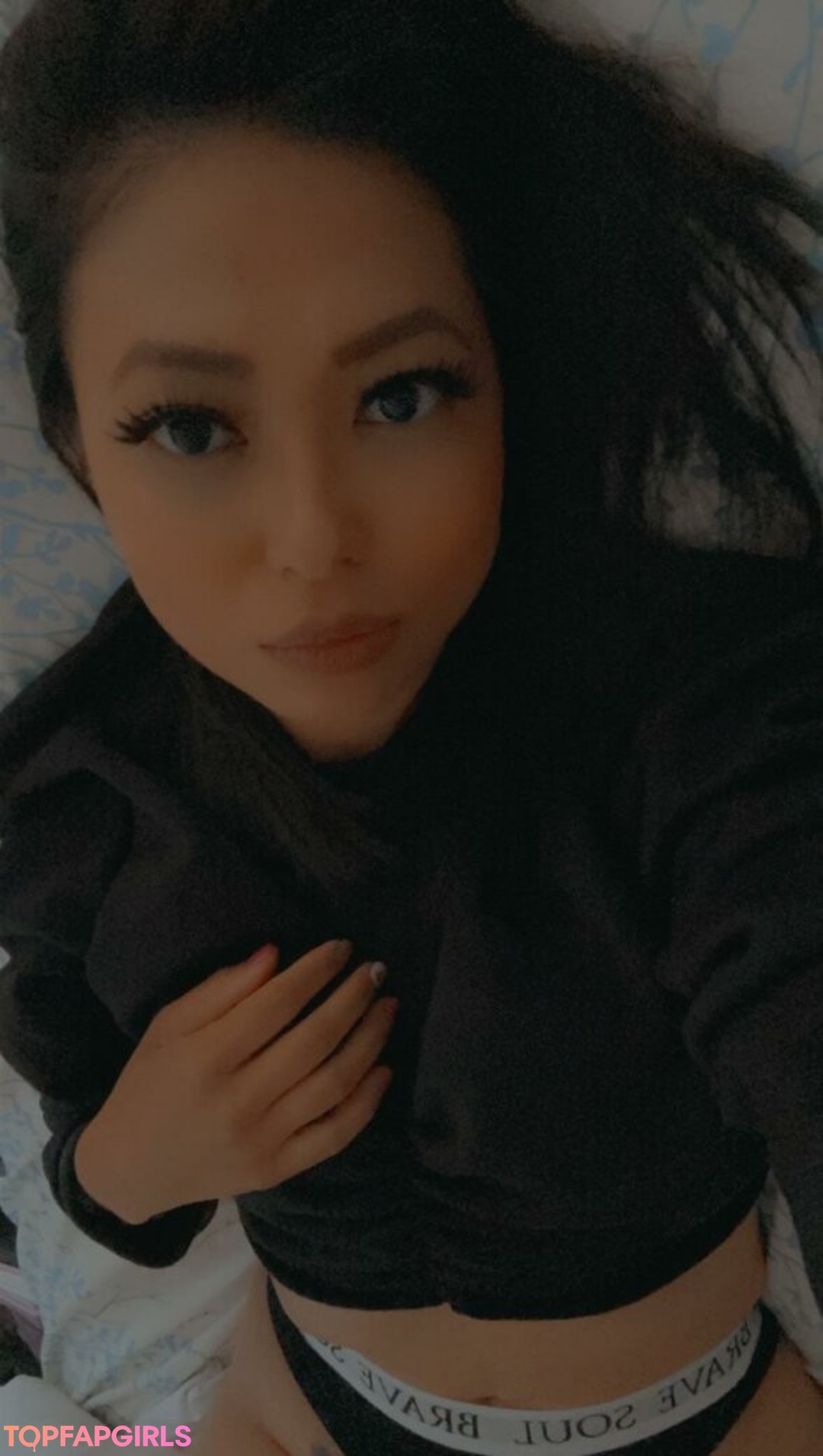 Foto desnuda filtrada de OnlyFans de Randomsuburbanite Rose #1 Foto desnuda filtrada de OnlyFans de Randomsuburbanite Rose #1