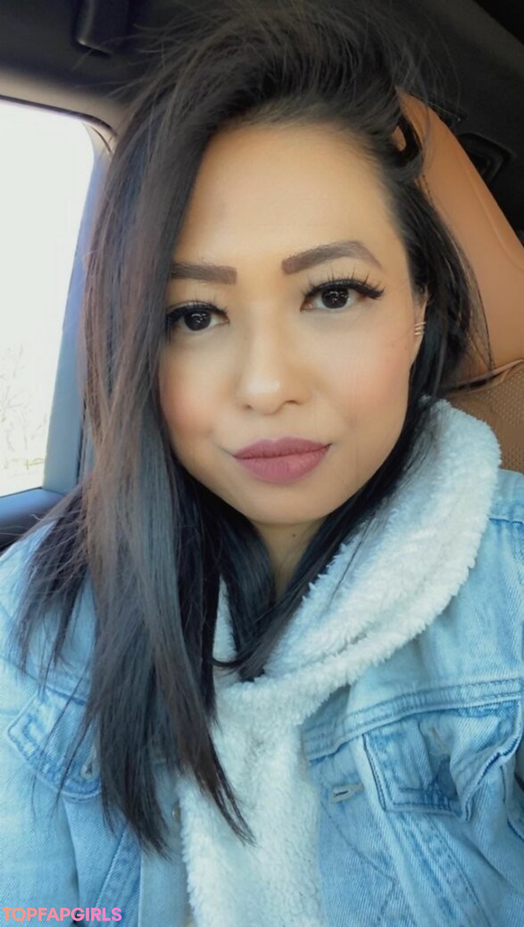 Foto desnuda filtrada de OnlyFans de Randomsuburbanite Rose #22 Foto desnuda filtrada de OnlyFans de Randomsuburbanite Rose #22