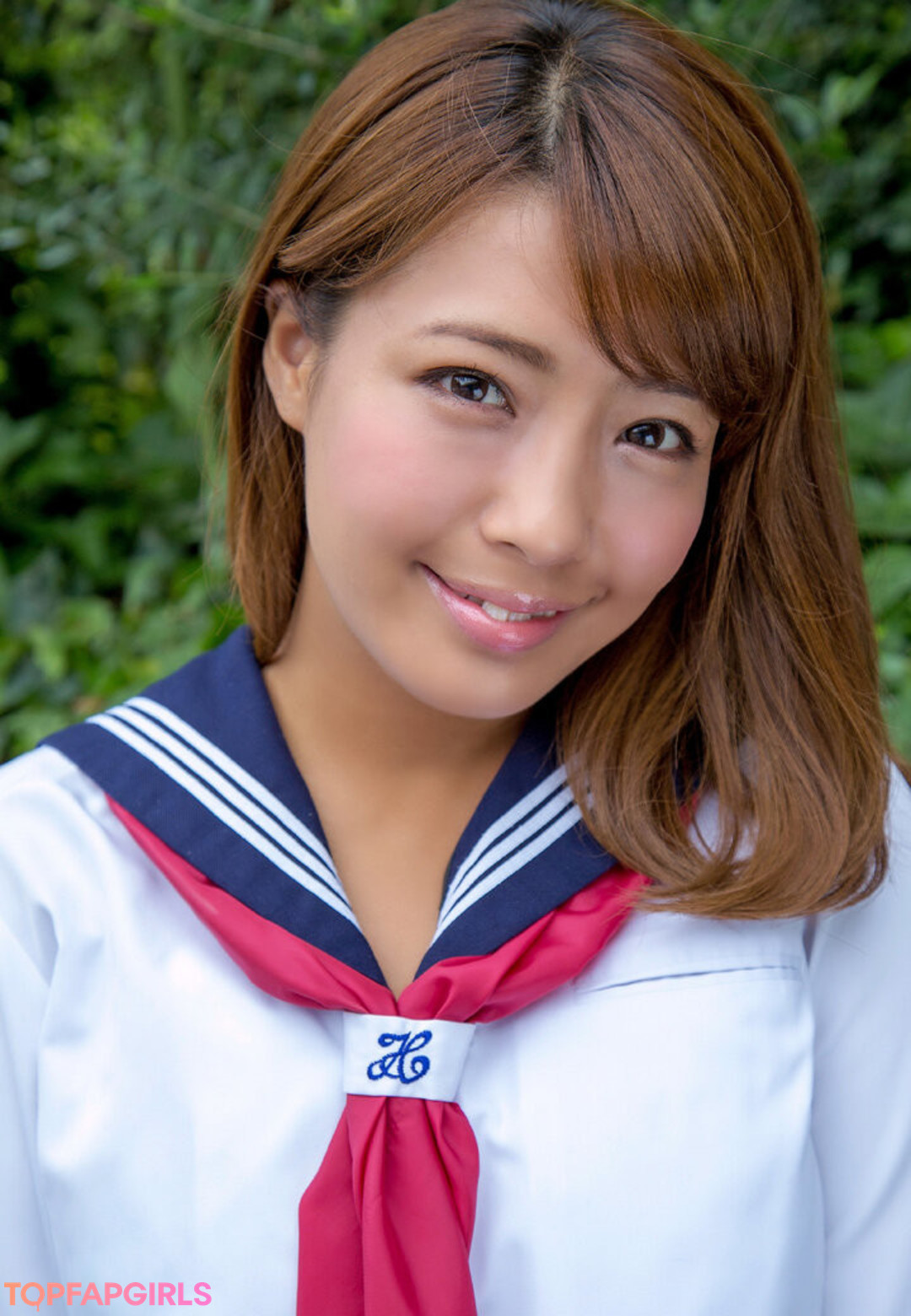 Foto desnuda filtrada de OnlyFans de Rina Hashimoto #62 Foto desnuda filtrada de OnlyFans de Rina Hashimoto #62