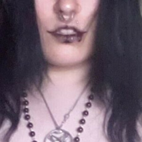 Foto desnuda filtrada de OnlyFans de Misstunrida