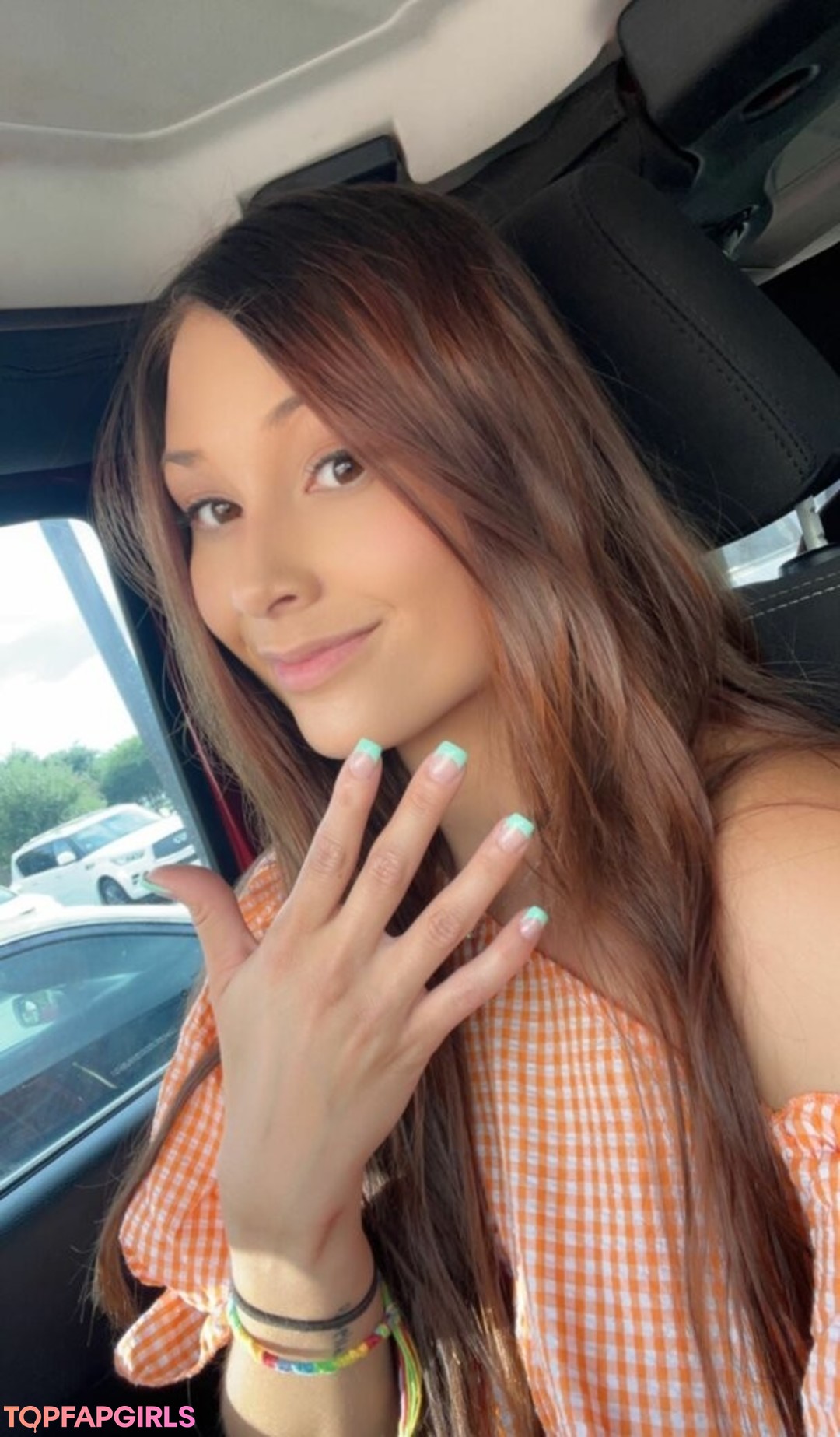 Foto desnuda filtrada de OnlyFans de Victoriamoslee #22 Foto desnuda filtrada de OnlyFans de Victoriamoslee #22