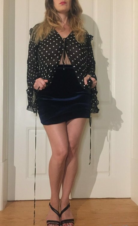 Lexifox