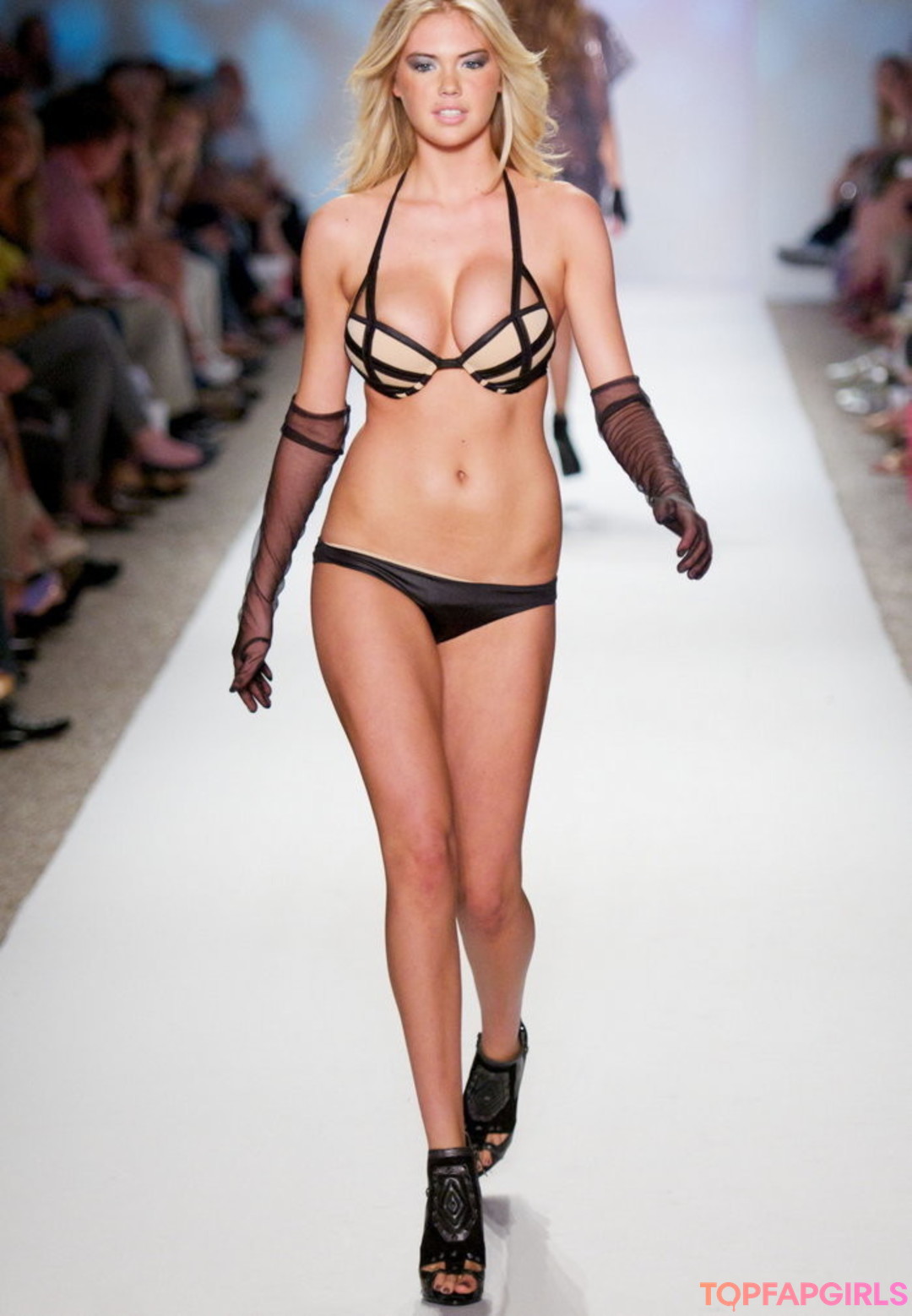 Foto desnuda filtrada de OnlyFans de Kate Upton #19 Foto desnuda filtrada de OnlyFans de Kate Upton #19