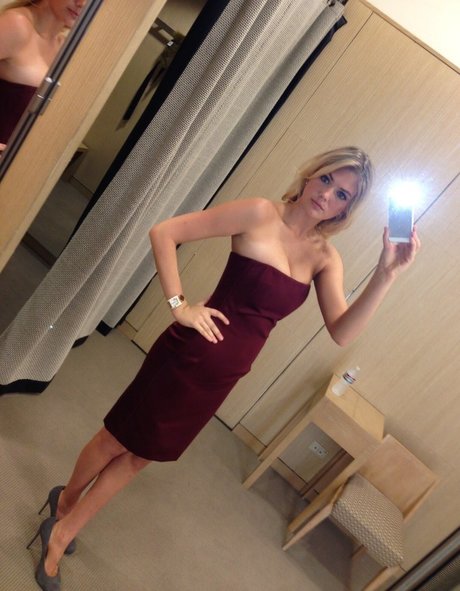 Kate Upton