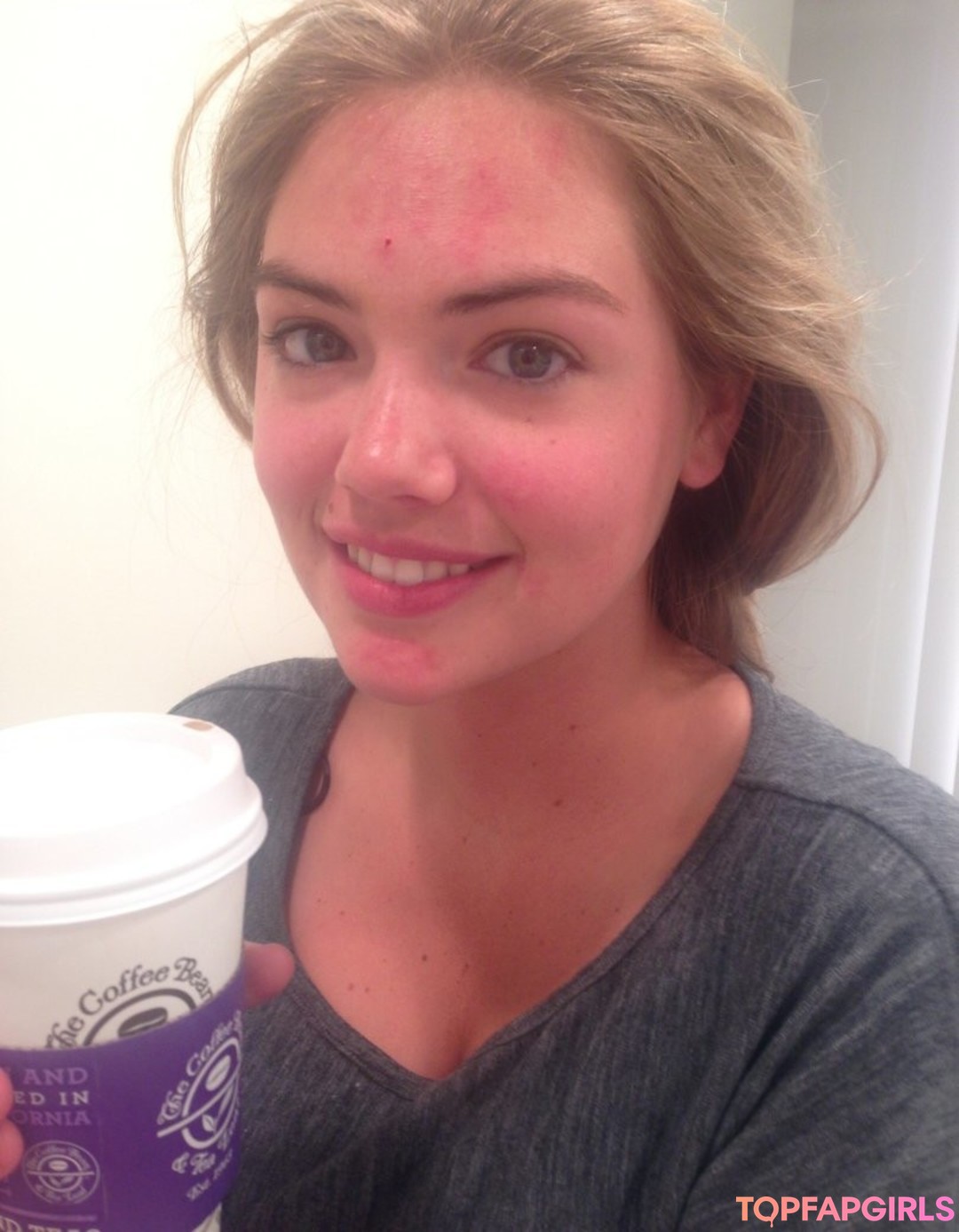 Foto desnuda filtrada de OnlyFans de Kate Upton #226 Foto desnuda filtrada de OnlyFans de Kate Upton #226