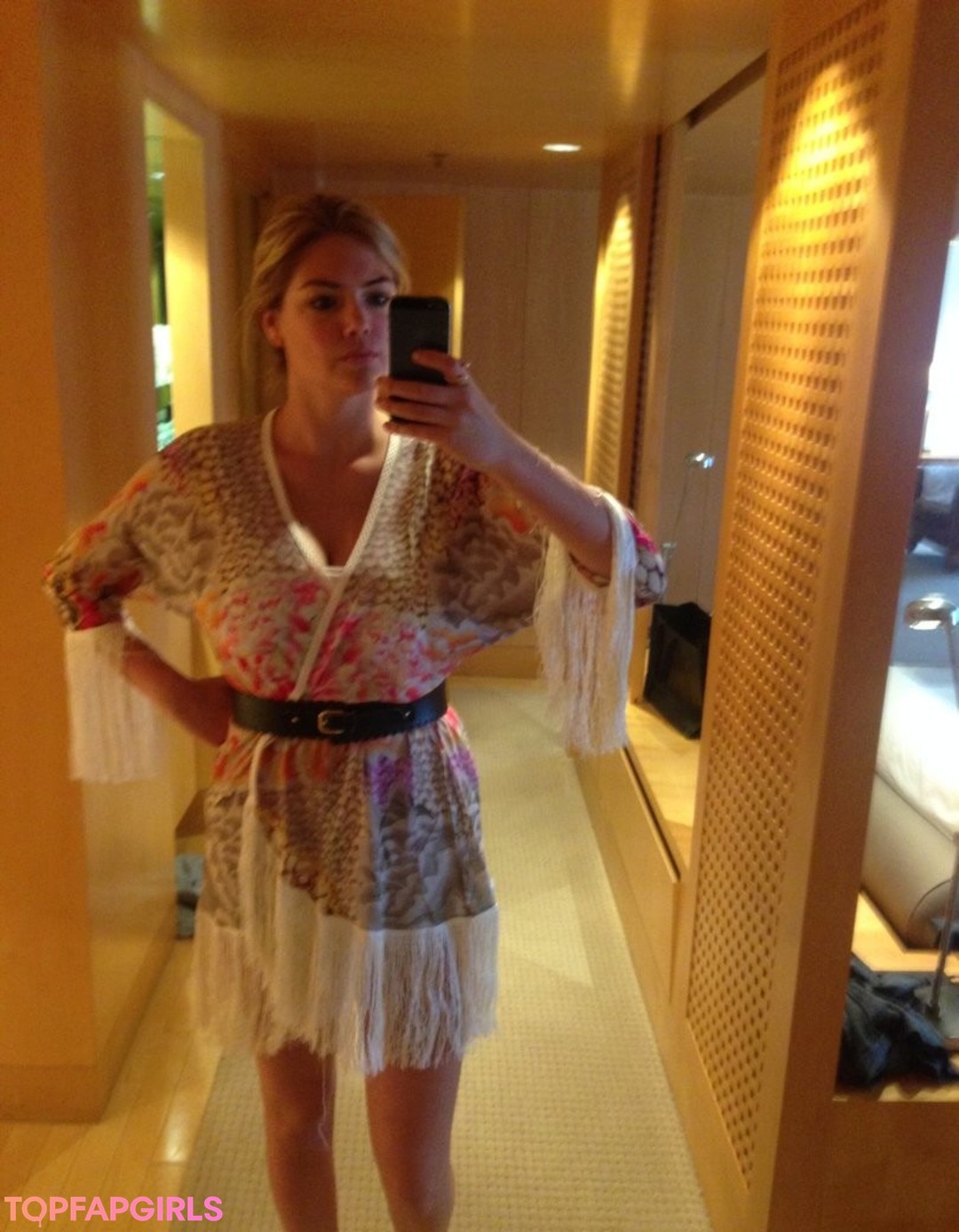 Foto desnuda filtrada de OnlyFans de Kate Upton #230 Foto desnuda filtrada de OnlyFans de Kate Upton #230