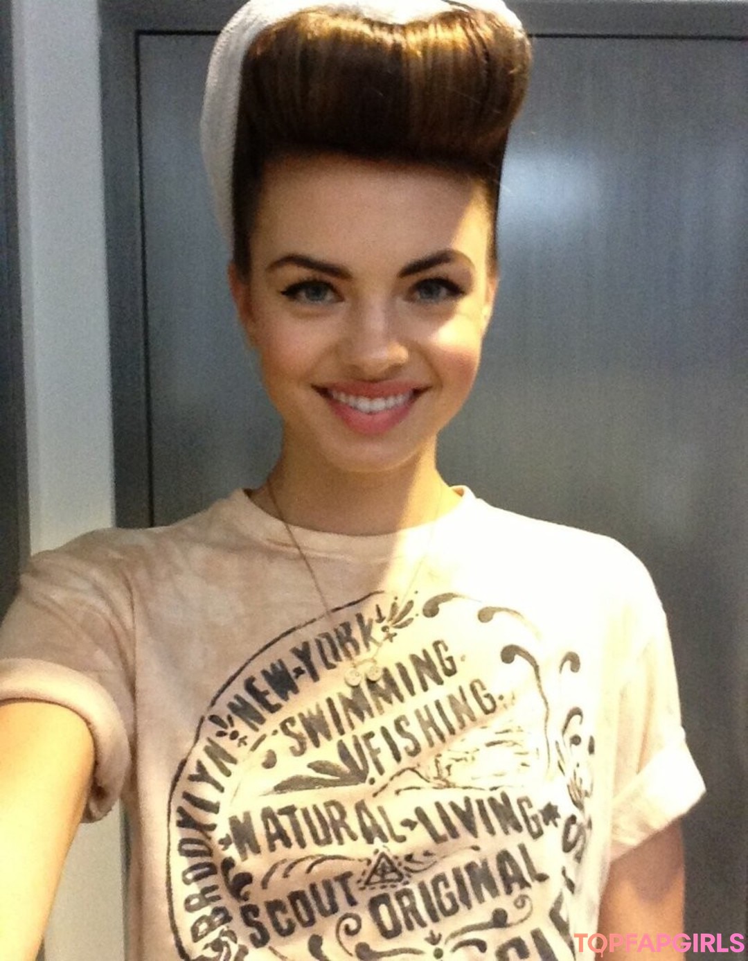 Foto desnuda filtrada de OnlyFans de Kate Upton #234 Foto desnuda filtrada de OnlyFans de Kate Upton #234