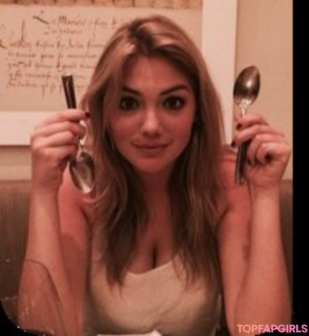 Foto desnuda filtrada de OnlyFans de Kate Upton #235 Foto desnuda filtrada de OnlyFans de Kate Upton #235