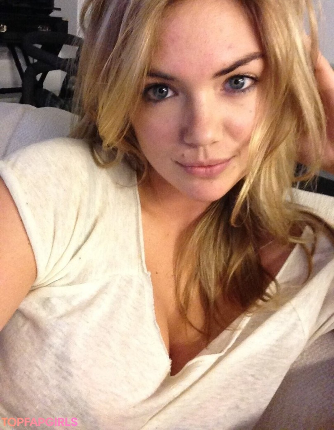 Foto desnuda filtrada de OnlyFans de Kate Upton #239 Foto desnuda filtrada de OnlyFans de Kate Upton #239