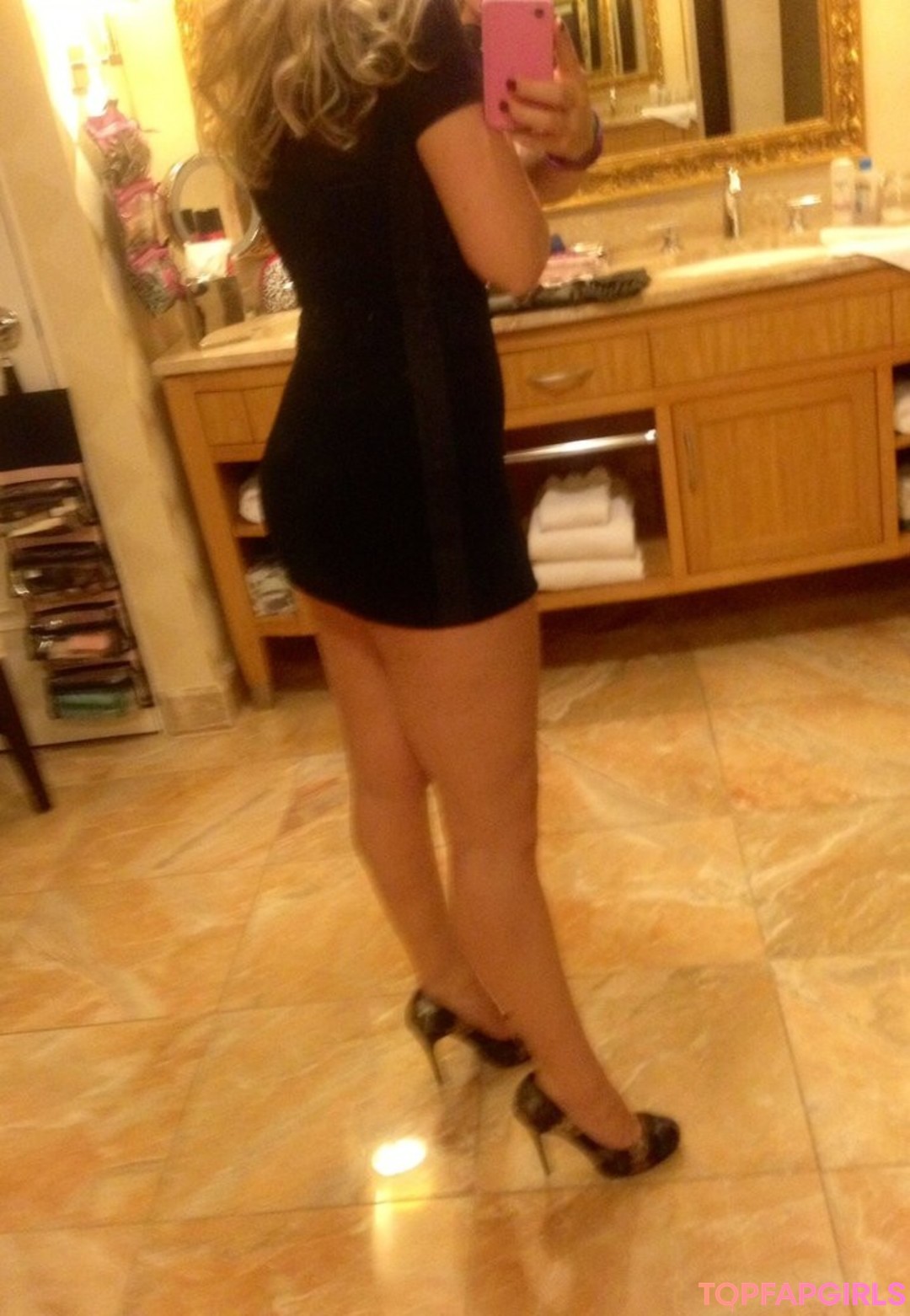 Foto desnuda filtrada de OnlyFans de Kate Upton #240 Foto desnuda filtrada de OnlyFans de Kate Upton #240