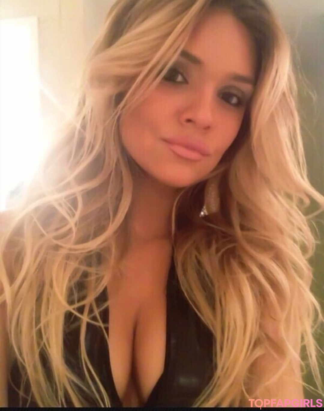 Foto desnuda filtrada de OnlyFans de Kate Upton #244 Foto desnuda filtrada de OnlyFans de Kate Upton #244
