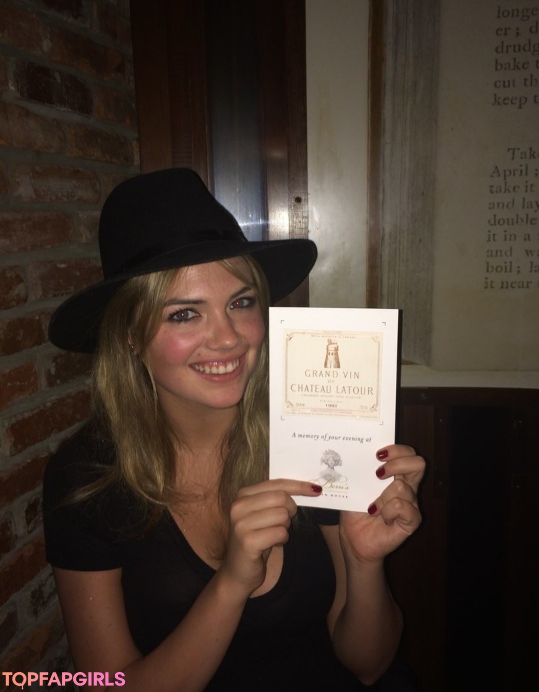 Foto desnuda filtrada de OnlyFans de Kate Upton #245 Foto desnuda filtrada de OnlyFans de Kate Upton #245