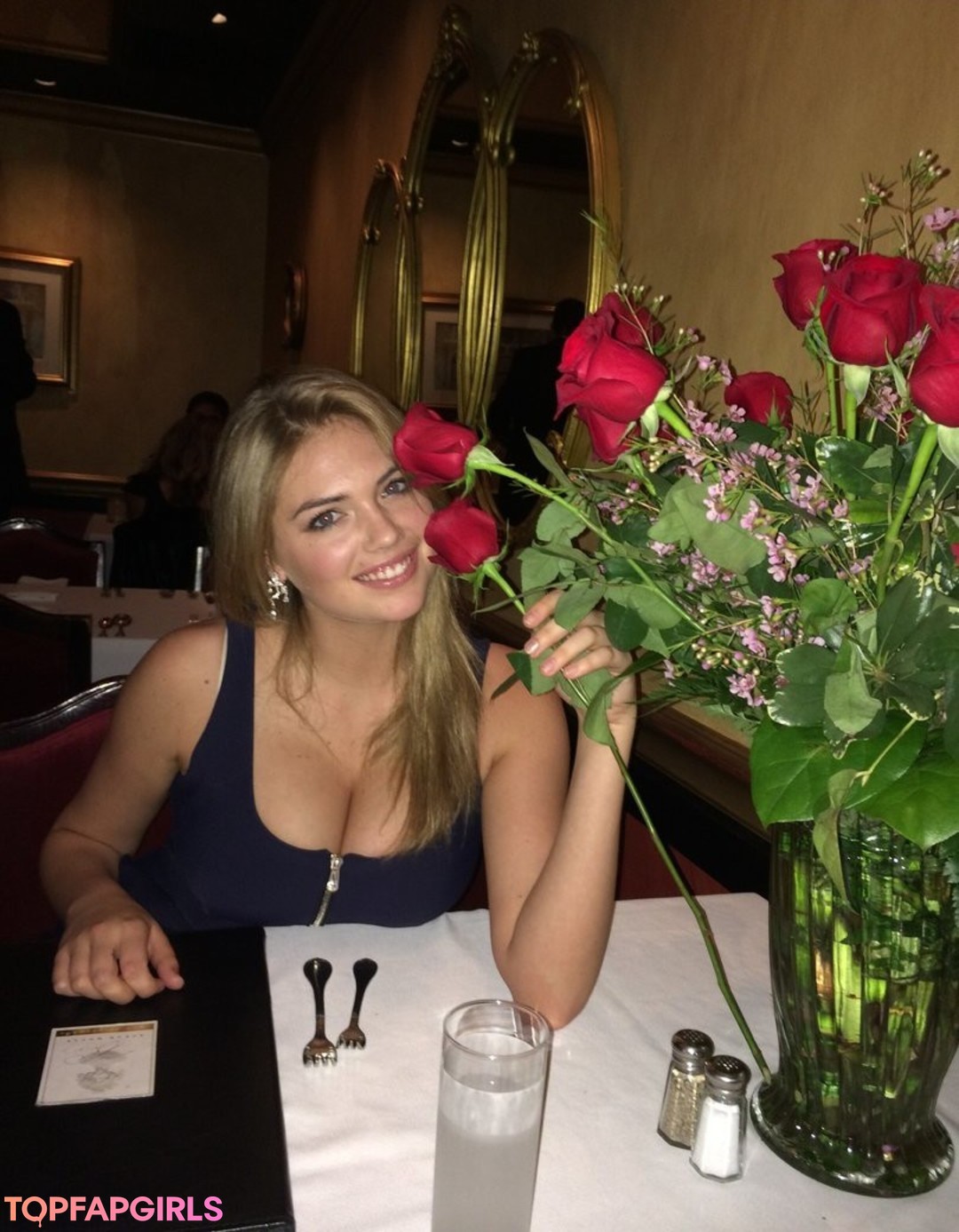 Foto desnuda filtrada de OnlyFans de Kate Upton #250 Foto desnuda filtrada de OnlyFans de Kate Upton #250