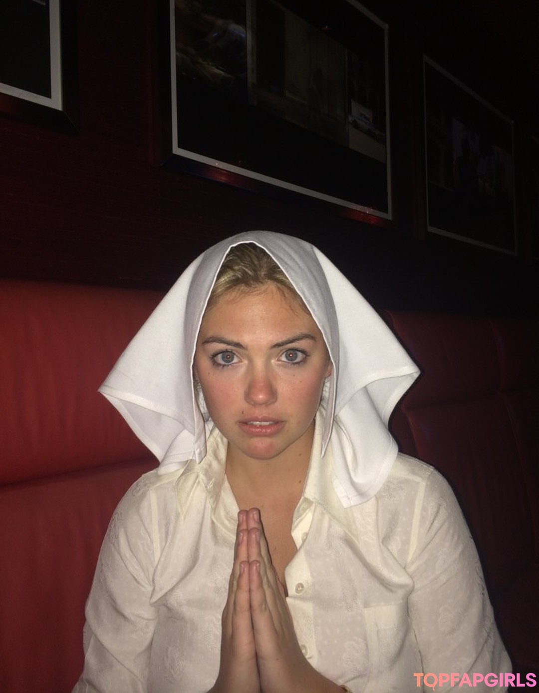Foto desnuda filtrada de OnlyFans de Kate Upton #269 Foto desnuda filtrada de OnlyFans de Kate Upton #269