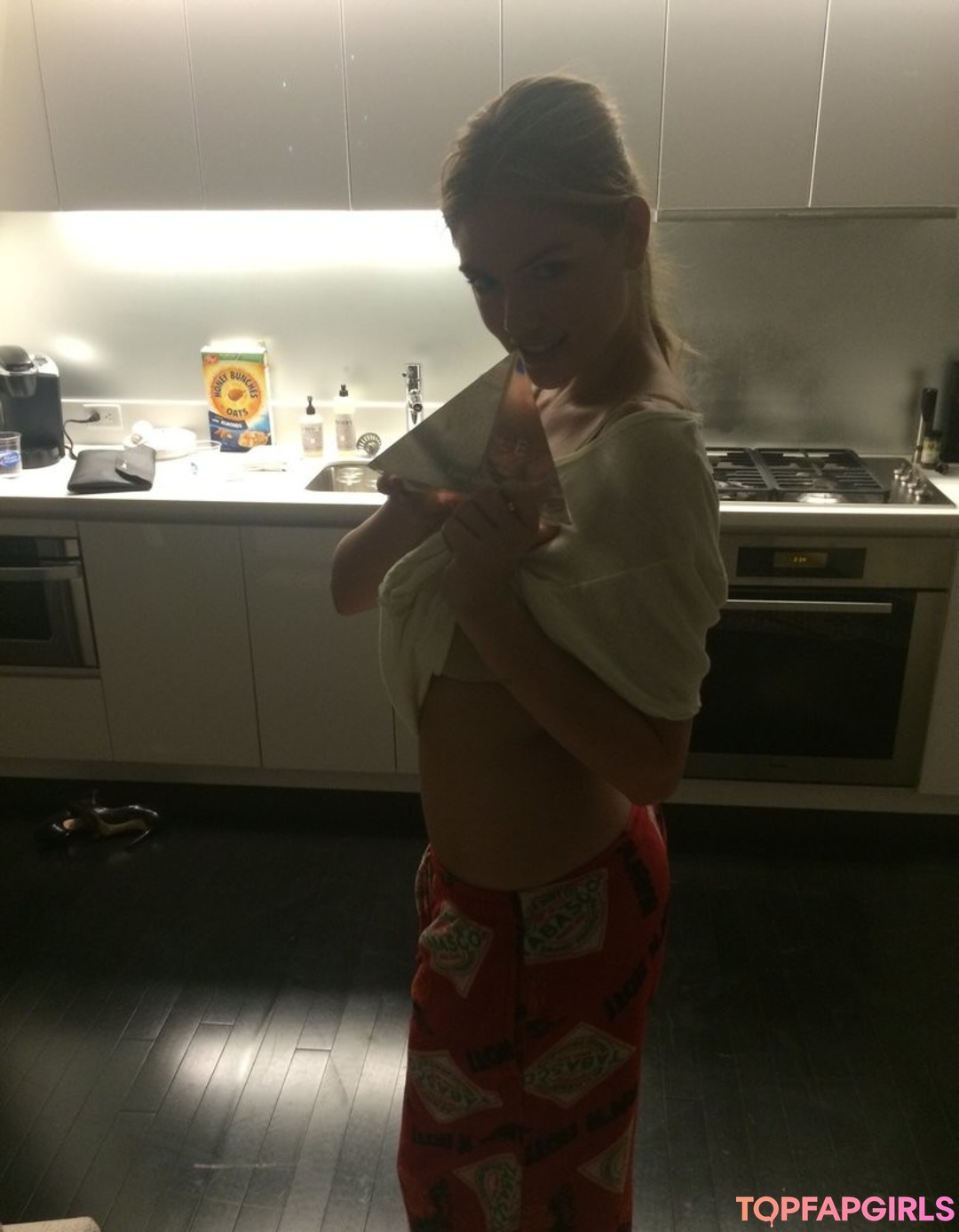 Foto desnuda filtrada de OnlyFans de Kate Upton #270 Foto desnuda filtrada de OnlyFans de Kate Upton #270