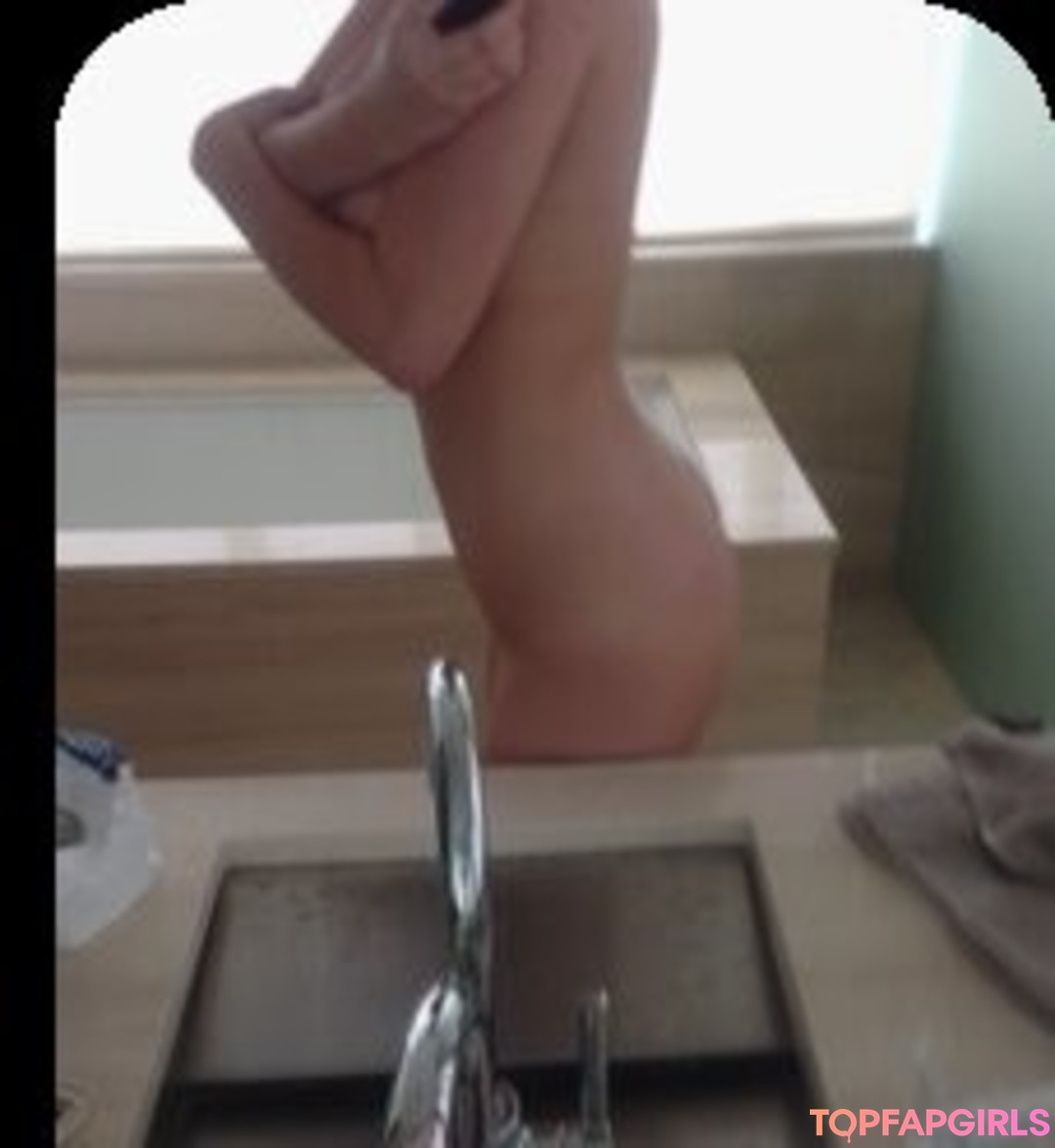 Foto desnuda filtrada de OnlyFans de Kate Upton #470 Foto desnuda filtrada de OnlyFans de Kate Upton #470