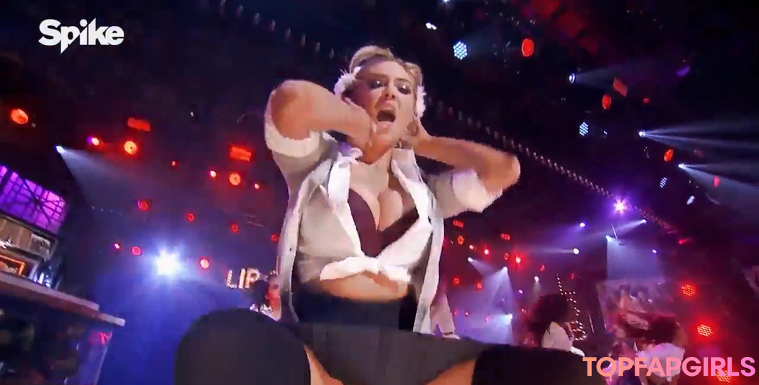 Foto desnuda filtrada de OnlyFans de Kate Upton #50 Foto desnuda filtrada de OnlyFans de Kate Upton #50