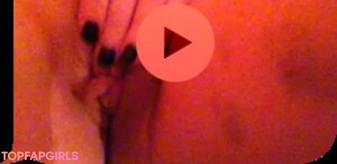 Foto desnuda filtrada de OnlyFans de Kate Upton #524 Foto desnuda filtrada de OnlyFans de Kate Upton #524