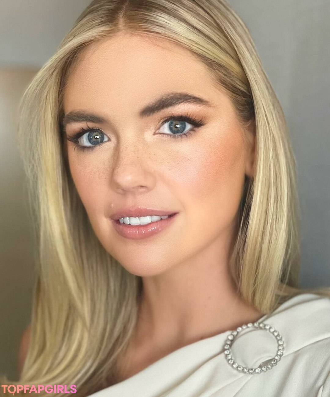 Foto desnuda filtrada de OnlyFans de Kate Upton #529 Foto desnuda filtrada de OnlyFans de Kate Upton #529
