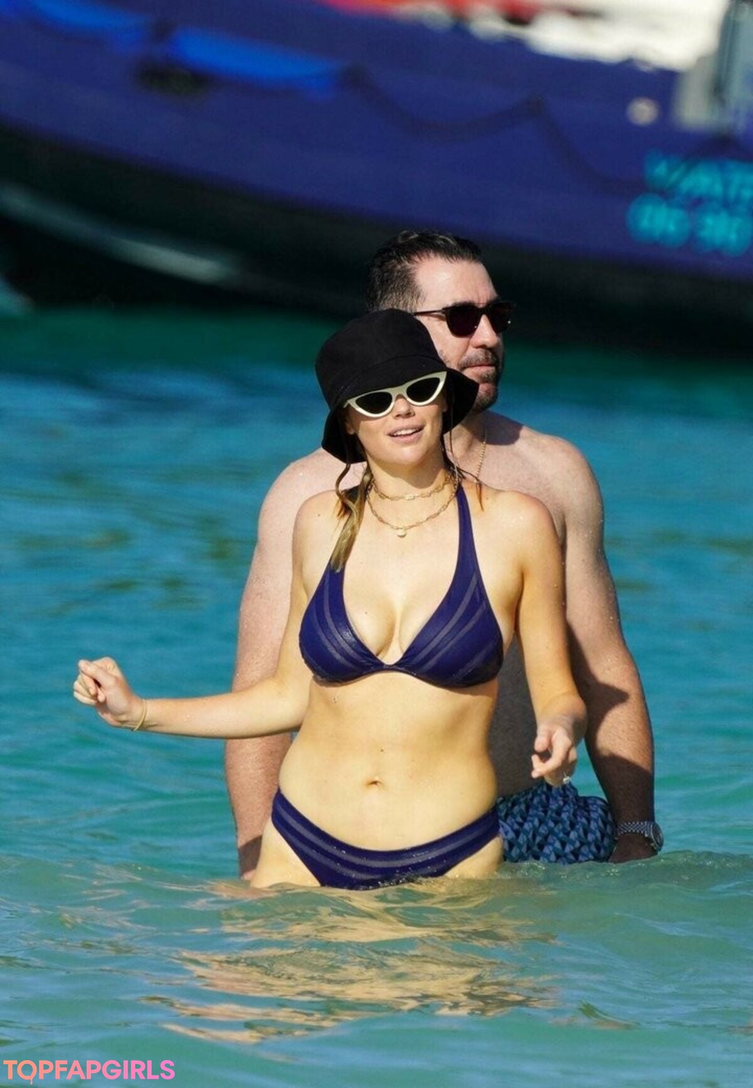 Foto desnuda filtrada de OnlyFans de Kate Upton #553 Foto desnuda filtrada de OnlyFans de Kate Upton #553