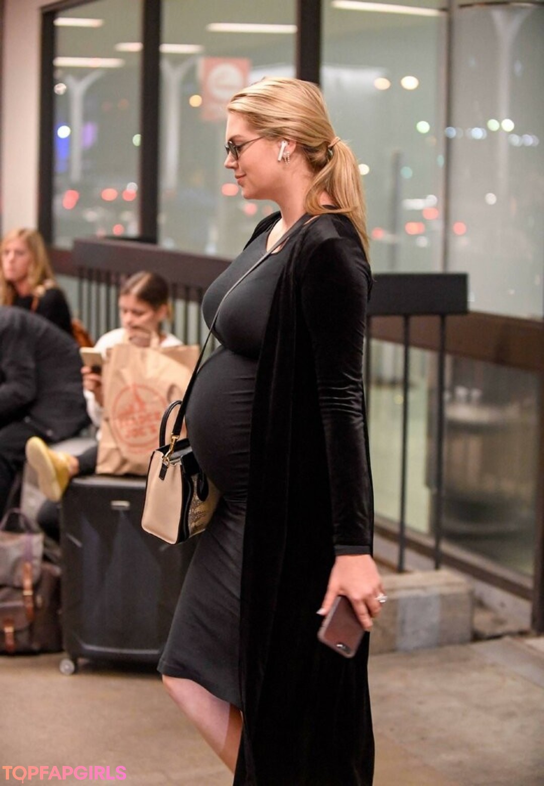 Foto desnuda filtrada de OnlyFans de Kate Upton #566 Foto desnuda filtrada de OnlyFans de Kate Upton #566