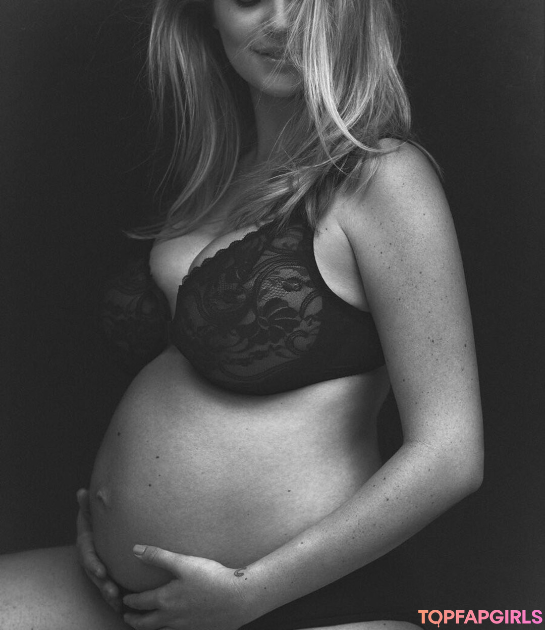 Foto desnuda filtrada de OnlyFans de Kate Upton #567 Foto desnuda filtrada de OnlyFans de Kate Upton #567