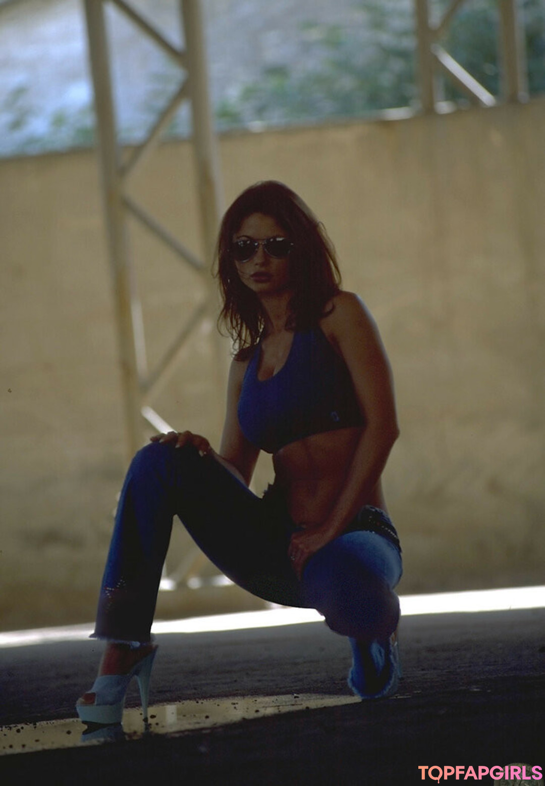 Foto desnuda filtrada de OnlyFans de Veronica Zemanova #1796 Foto desnuda filtrada de OnlyFans de Veronica Zemanova #1796