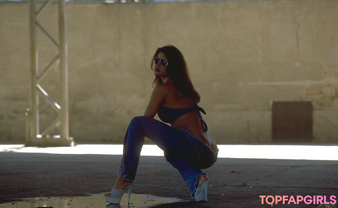 Foto desnuda filtrada de OnlyFans de Veronica Zemanova #1799 Foto desnuda filtrada de OnlyFans de Veronica Zemanova #1799