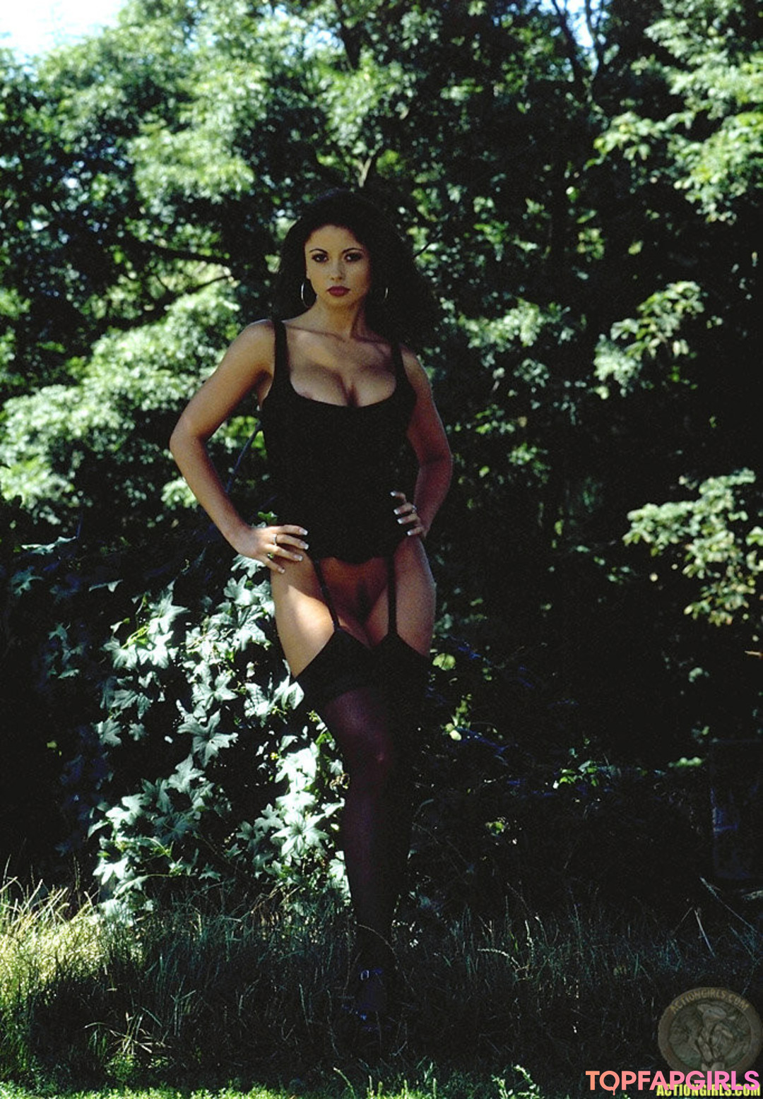 Foto desnuda filtrada de OnlyFans de Veronica Zemanova #986 Foto desnuda filtrada de OnlyFans de Veronica Zemanova #986