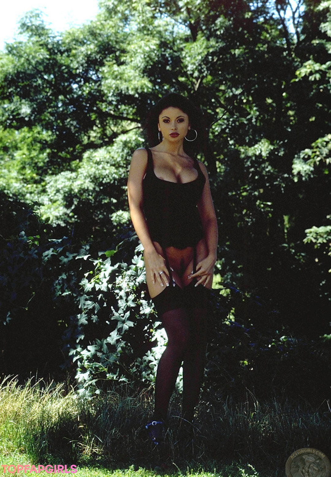 Foto desnuda filtrada de OnlyFans de Veronica Zemanova #995 Foto desnuda filtrada de OnlyFans de Veronica Zemanova #995