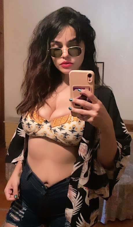 Robertadbrito