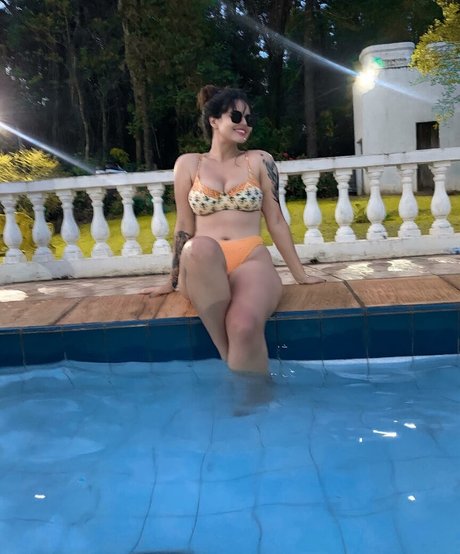 Robertadbrito