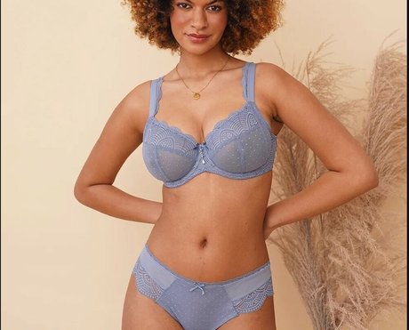 Angesophie Reich